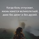  ,  -  27  2018    