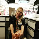 ���� �����, ������, 30 ��� - ��������� 14 ������� 2018 � ������ ���� ����������