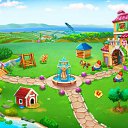  , , 42  -  28  2018    -