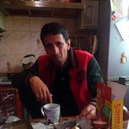 , 50 , 