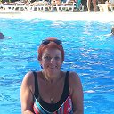 ���� �������, ������ - ��������� 15 ������� 2018 � ������ ���� ����������