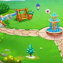 ���� �����, �������, 66 ��� - ��������� 27 ������� 2018