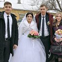 ���� �������, ������������, 50 ��� - ��������� 27 ������� 2019 � ������ ���� ����������