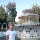  , , 61  -  30  2018    2018