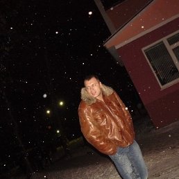 E, ������, 48 ���