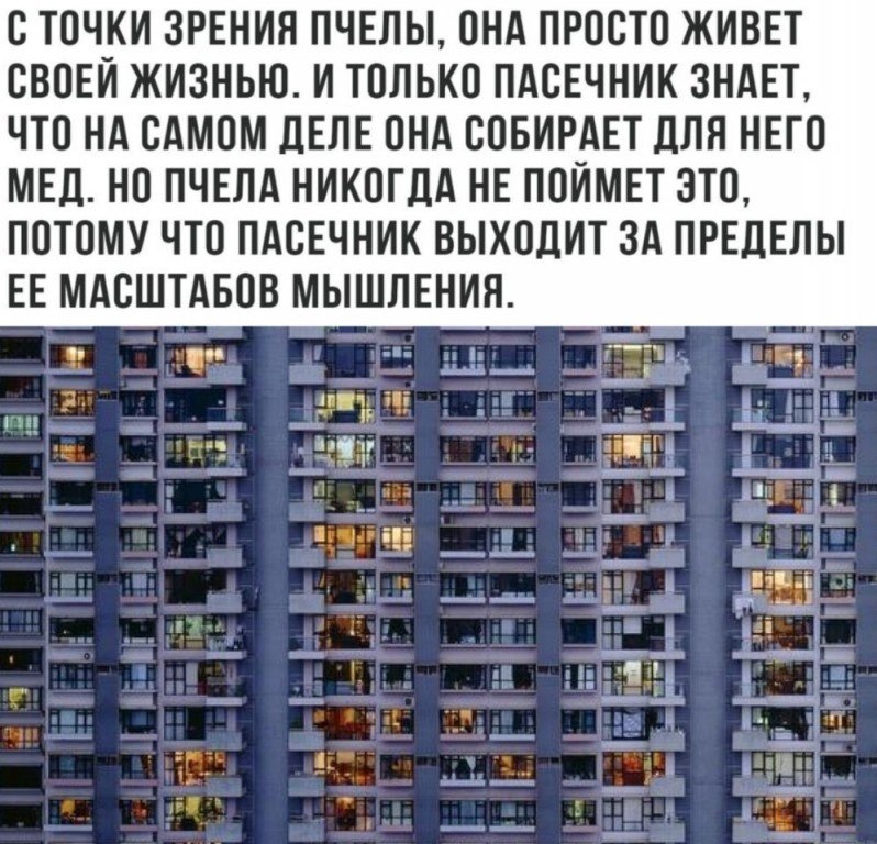   :    - 9  2018  16:51