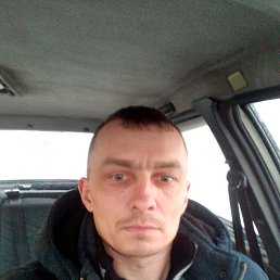 ���� �������, �����������, 48 ��� - ��������� 18 ������ 2019