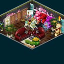  Thank U, Next,  -  21  2019   Tropikania