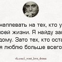 ���� ����, ������ - ��������� 4 ������� 2018 � ������ ������