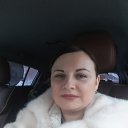 ���� ���, �����������, 45 ��� - ��������� 18 ������� 2019 � ������ ������ ��������