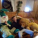 ���� Valerik, ������, 48 ��� - ��������� 12 ������� 2019 � ������ ������ ��������
