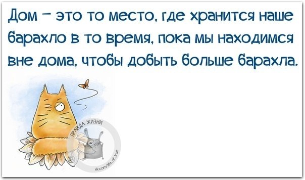   - 23  2018  17:17