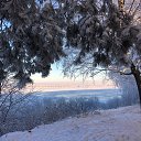 ���� Stashevsky, ����������� - ��������� 20 ������ 2019