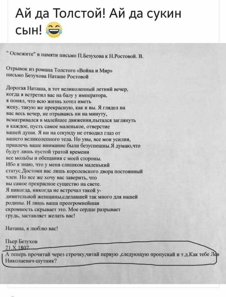     !!!!))))))))))))))))))))