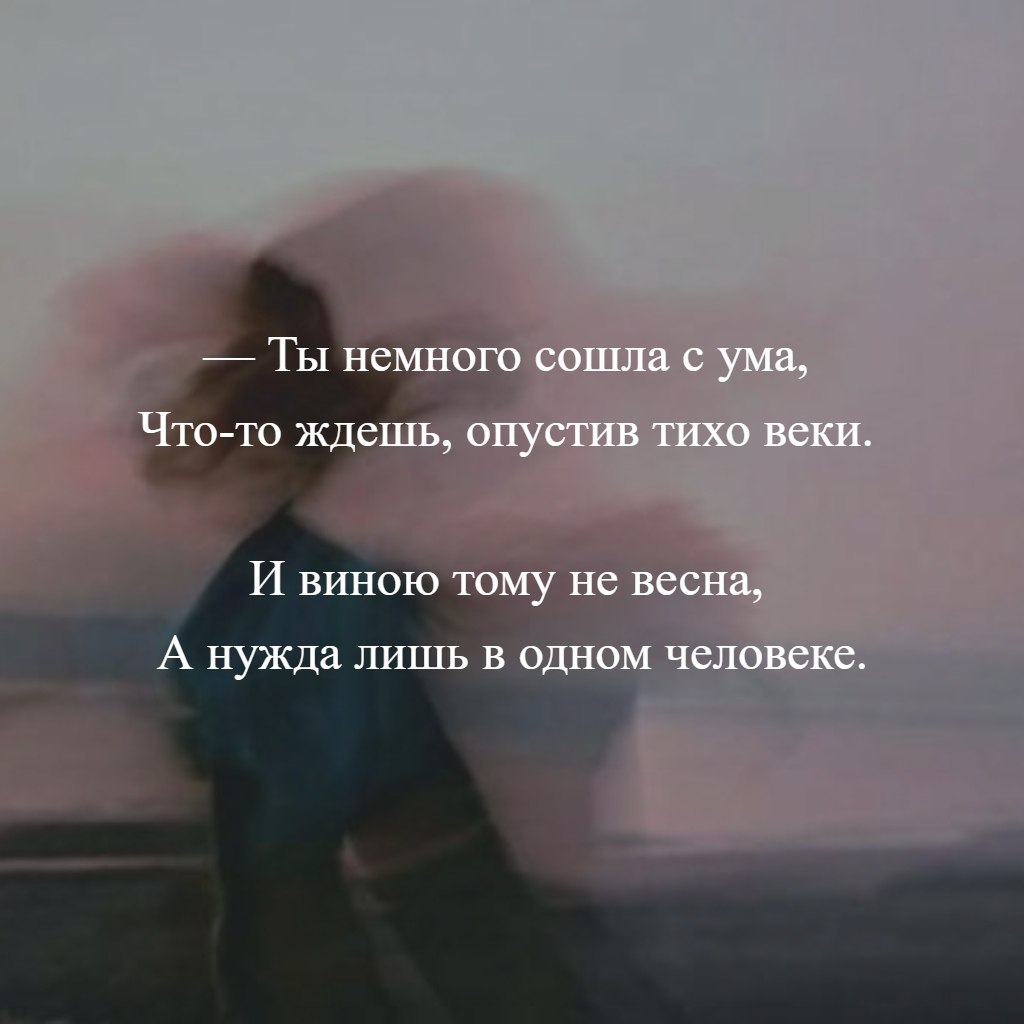  - 24  2018  16:15
