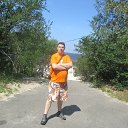 ���� �����, ����������, 37 ��� - ��������� 16 ���� 2018 � ������ �igor33�