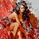 ���� �������, ���������� - ��������� 4 ������ 2019 � ������ ���� ����������