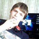 ���� Kostya, ����������, 35 ��� - ��������� 7 ������ 2018
