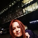 ���� ��������, �������� - ��������� 3 ����� 2019