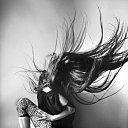 ���� ������, ���������� ����� - ��������� 21 ������� 2018 � ������ ������ ��������