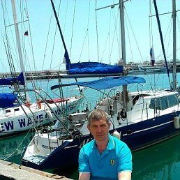 Allien, , 60 