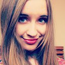 ���� Remor, �������, 24 ���� - ��������� 28 ���� 2018