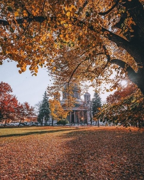 ce  ecapoco ca, ep - 10