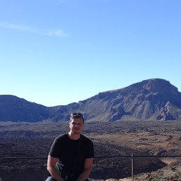 �������, �����, 46 ���