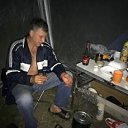 ���� �����, ������� �����, 58 ��� - ��������� 7 ������� 2018 � ������ ���� ����������