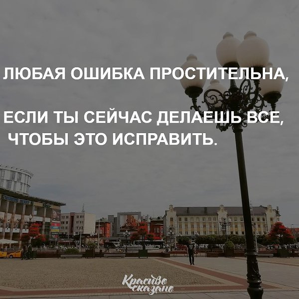   . . . - 22  2018  16:59