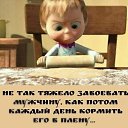���� ������, ��� - ��������� 1 ������� 2018 � ������ ���� ����������