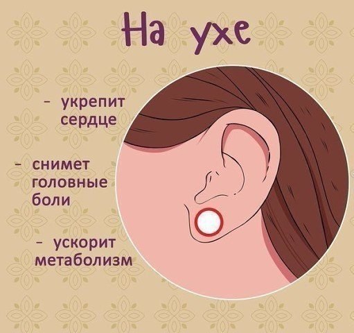 ���������� ����� �����, ������� ������ ���� � ������������ ������: - 3