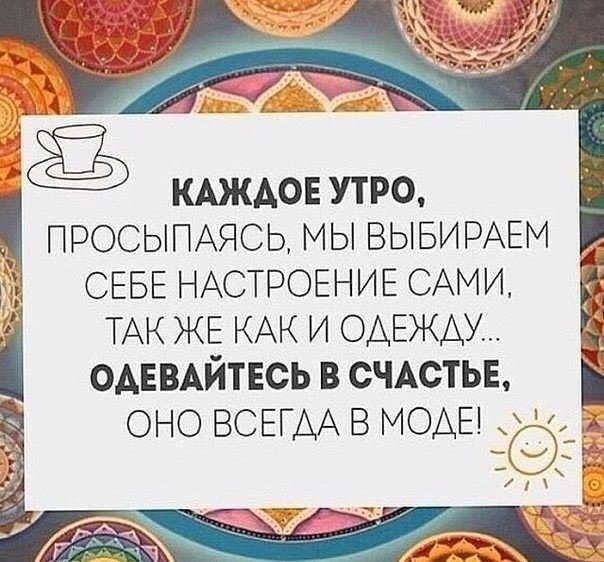   - 1  2019  12:18