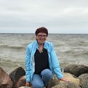 ���� ������, ������, 61 ��� - ��������� 22 �������� 2018 � ������ ���� ����������