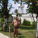 ���� ������, ����������, 77 ��� - ��������� 8 ������� 2018 � ������ ���� ����������