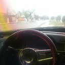 ���� ������, ������ - ��������� 18 ������� 2018 � ������ ������ ��������