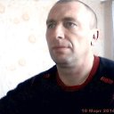 ���� ��������, ������, 51 ��� - ��������� 25 ���� 2018 � ������ ���� ����������