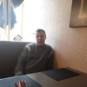  , , 37  -  29  2019   igor349