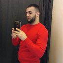 ���� Zurab, �����-���������, 35 ��� - ��������� 10 ������� 2018
