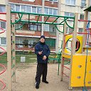 ���� �����, ����������, 37 ��� - ��������� 2 ������� 2018 � ������ �igor91�