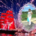 ���� ������, ����� - ��������� 28 ���� 2018 � ������ ���� ����������