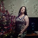 ���� ���������, �����������, 36 ��� - ��������� 10 ������ 2019 � ������ ���� ����������