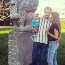  Sergey, , 58  -  25  2019    