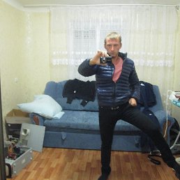 , , 