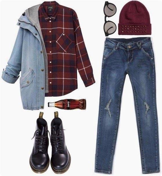  |  2016 |  |  |  - 14  2019  16:43