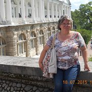 ������, 53 ����, ������