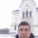 ���� ������� �����������, ������-��-����, 48 ��� - ��������� 24 ������� 2019 � ������ ���� ����������