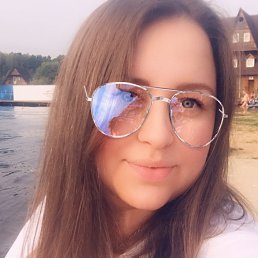 , , 33 
