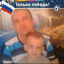 ���� �����, ��������������, 44 ���� - ��������� 30 ������� 2018 � ������ ���� ����������