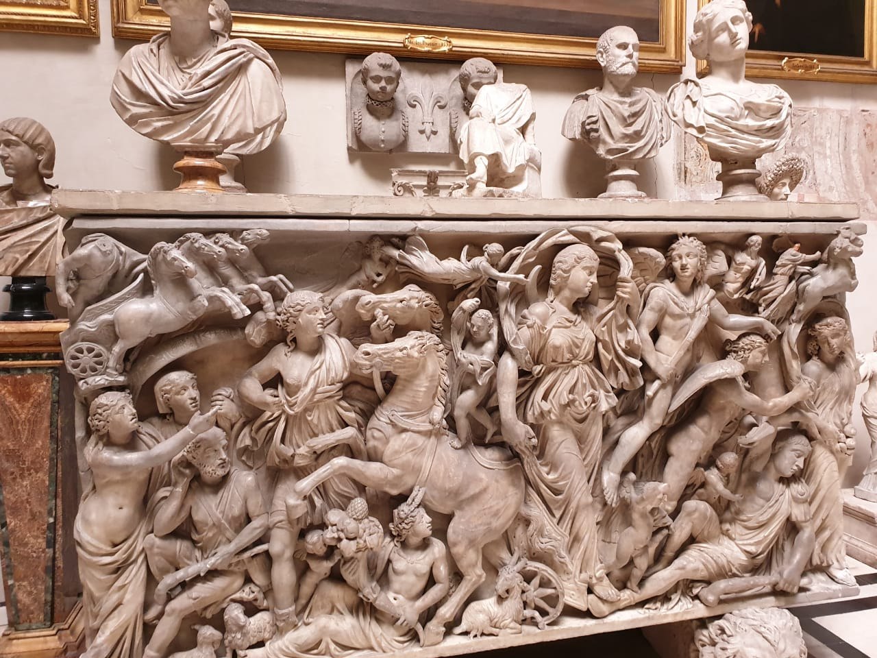 ������� ����� �� �������� ������ ����� ���������. ��� ��� ������� ������ ����� �� ������ ��� ... - 20